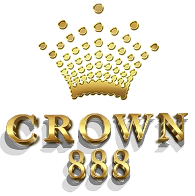 Crown888.top