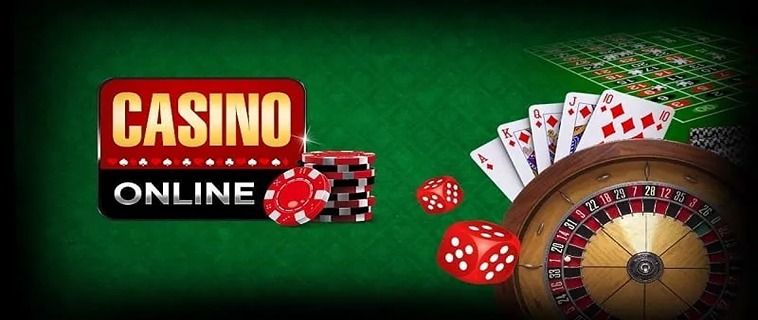 Khám Phá Thế Giới Cá Cược Casino Online CROWN88 Uy Tín