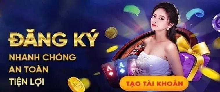 Khám Phá Thế Giới Cá Cược Trực Tuyến Khi Đăng Ký Crown88