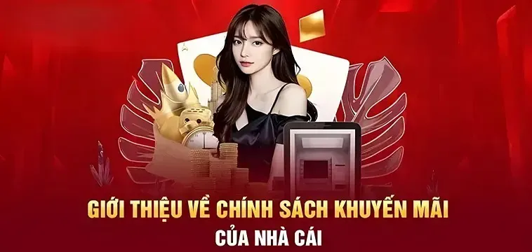 Hoàn Trả Không Giới Hạn Tại Crown88: Cơ Hội Tăng Cường Lợi Nhuận