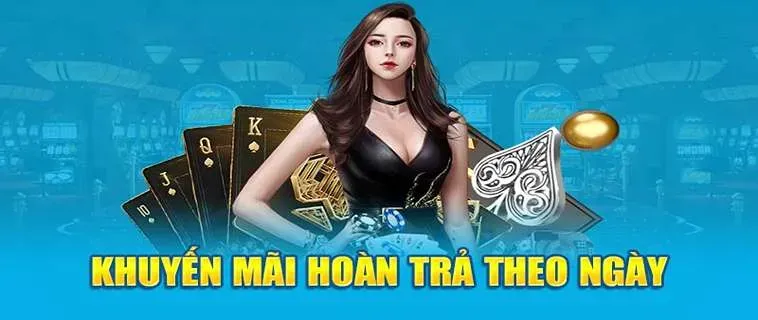 Hoàn Trả Không Giới Hạn Tại Crown88: Cơ Hội Tăng Cường Lợi Nhuận