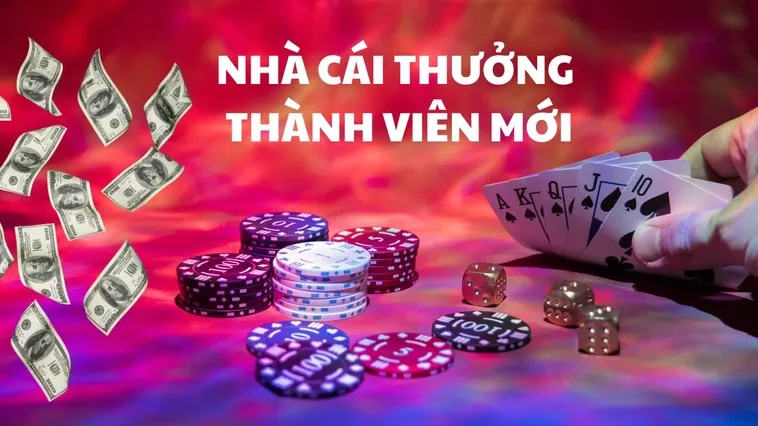 Khám Phá 5 Chương Trình Khuyến Mãi CROWN88 Hấp Dẫn Nhất