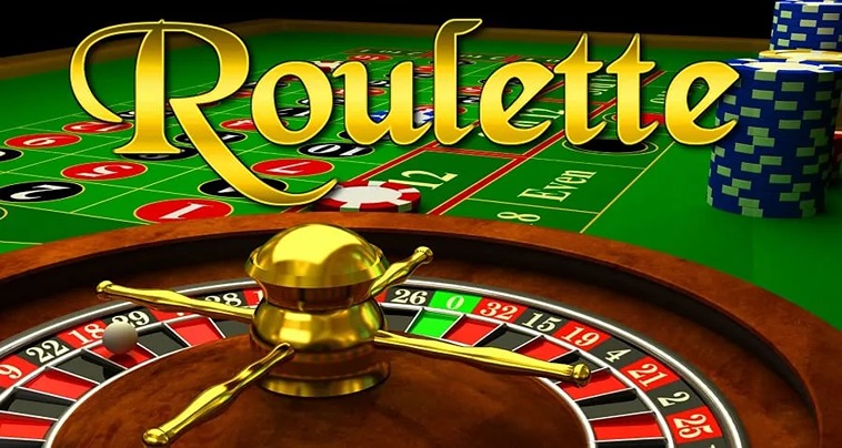 Khám Phá Thế Giới Roulette Tại Crown88: Bí Quyết Chơi Hiệu Quả