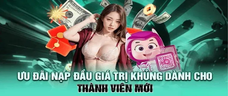  Khám Phá Chi Tiết Ưu Đãi Nạp Lần 2 Tặng 50% Tại Crown88