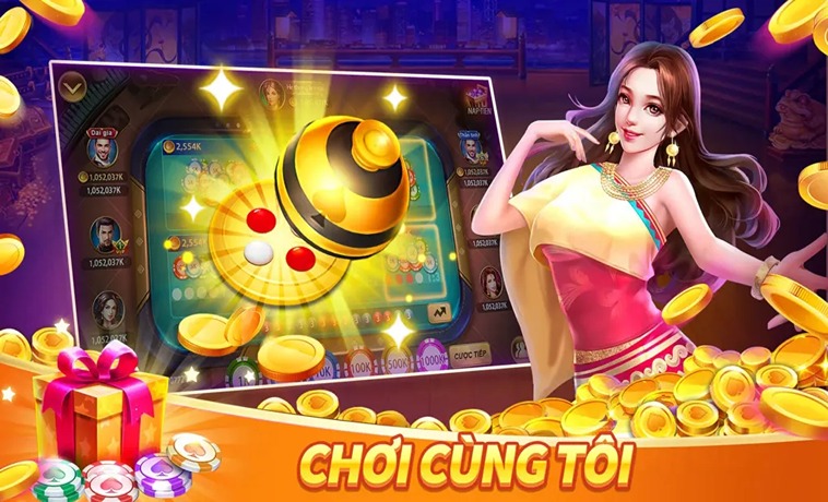 Trò Chơi Xóc Đĩa Tại CROWN88: Cơ Hội Kiếm Tiền Hấp Dẫn